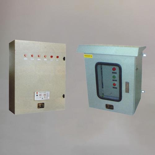 工业自动化控制箱-工业自动化控制设备-产品中心-安徽皖达电力设备